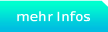 mehr Infos